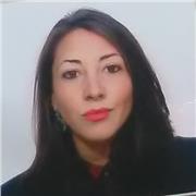 Sei alla ricerca di un tutor, di un insegnante che ti segue passo passo? Sei nel posto giusto